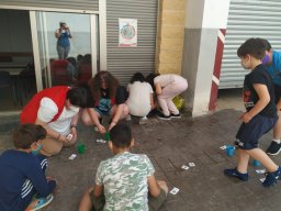 IMG-20210610-WA0017